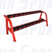 ALPHA AS-5123-20-1 DUMBELL RACK 20'Lİ